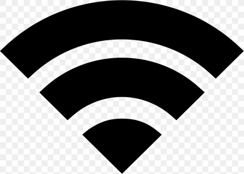 Wi-Fi Wireless Internet, PNG, 981x702px, Wifi, Black, Black And White, Computer Network, Information Download Free