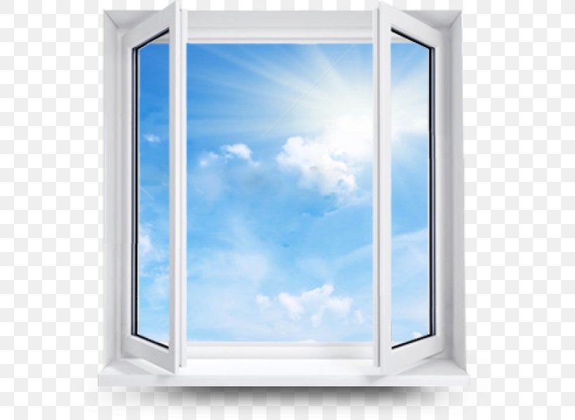 Window Ufa Polyvinyl Chloride Price Plastic, PNG, 648x600px, Window, Cloud, Daylighting, Door, Energy Conservation Download Free