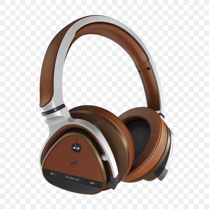Xbox 360 Wireless Headset Headphones Creative Aurvana Gold Active Noise Control, PNG, 2000x2000px, Xbox 360 Wireless Headset, Active Noise Control, Audio, Audio Equipment, Beats Electronics Download Free