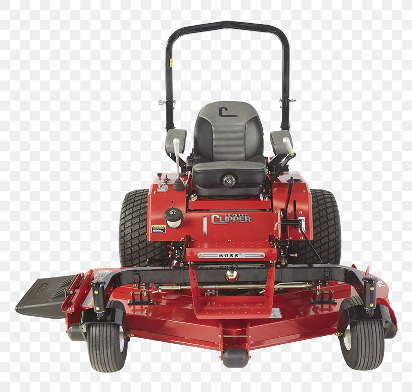 Zero-turn Mower Lawn Mowers Dixie Chopper Car, PNG, 780x780px, Zeroturn Mower, Automotive Exterior, Car, Compressor, Country Clipper Download Free