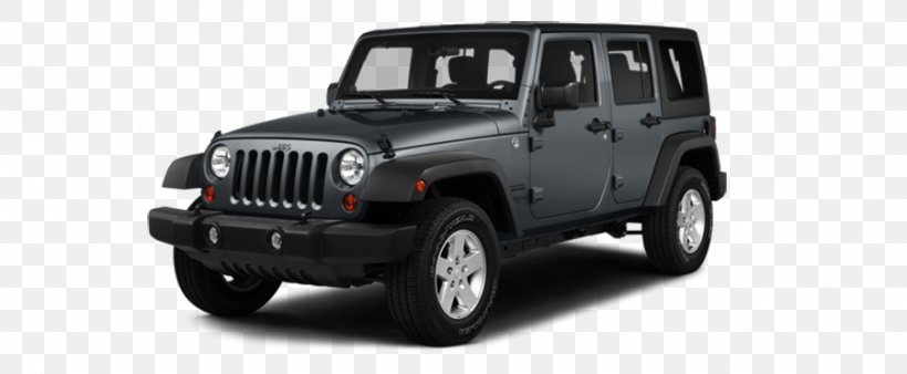 2018 Jeep Wrangler 2013 Jeep Wrangler Car Chrysler, PNG, 900x372px, 2013 Jeep Wrangler, 2016 Jeep Wrangler, 2018 Jeep Wrangler, Automotive Exterior, Automotive Tire Download Free