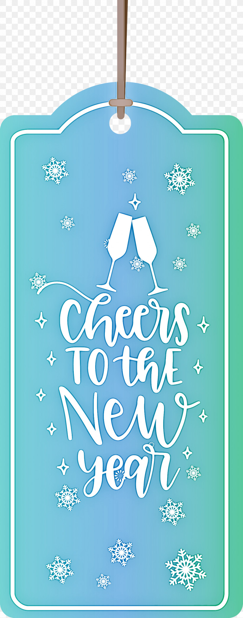 2021 Happy New Year New Year, PNG, 1182x3000px, 2021 Happy New Year, Christmas Day, Christmas Ornament, Christmas Ornament M, Holiday Download Free