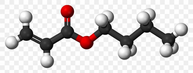 Acrolein Crotonaldehyde Molecule Ball-and-stick Model, PNG, 1914x732px, Acrolein, Aldehyde, Atom, Ballandstick Model, Bowling Equipment Download Free