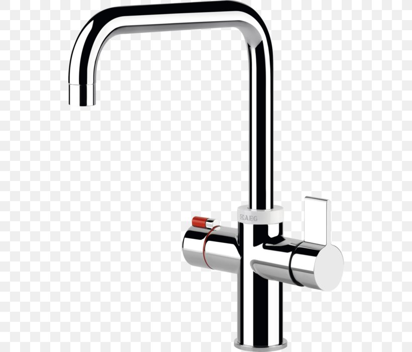 AEG Tap Electrolux Instant Hot Water Dispenser Cleaning, PNG, 700x700px, Aeg, Cleaning, Computer Hardware, Dishwasher, Electric Cooker Download Free