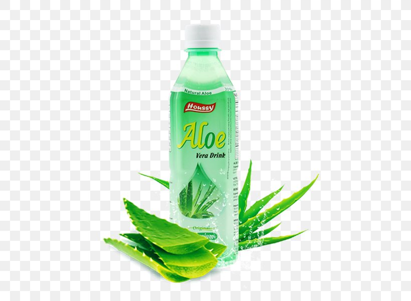 Aloe Vera Liquid Plant Water, PNG, 600x600px, Aloe Vera, Aloes, Article, Herbal, Liquid Download Free