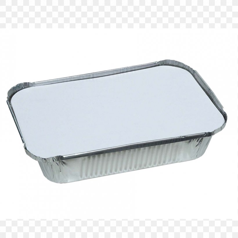 Aluminium Foil Lid Tray Container Table, PNG, 900x900px, Aluminium Foil, Aluminium, Box, Bread Pan, Carton Download Free