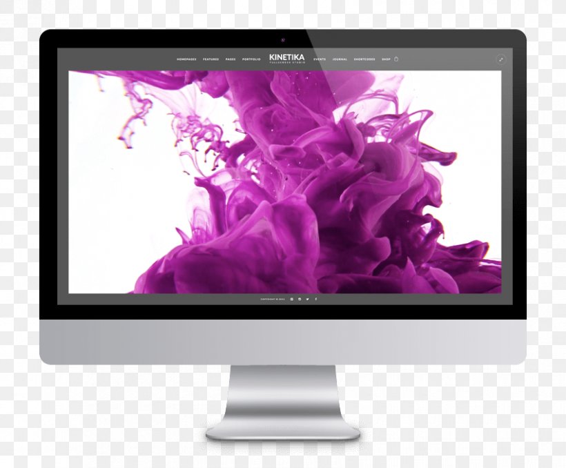 Art WordPress Collage Ink Website, PNG, 850x703px, Art, Artist, Blog, Collage, Computer Download Free