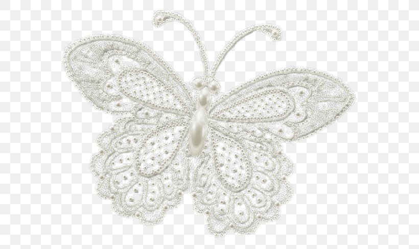 Background White Frame, PNG, 600x488px, 2018, Butterfly, Borboleta, Brooch, Clothing Accessories Download Free