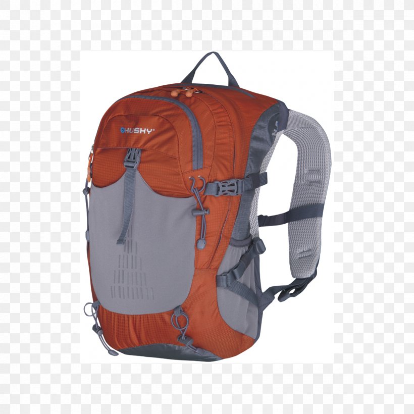 Backpack Osprey Trekking Price Siberian Husky, PNG, 1200x1200px, Backpack, Artikel, Bag, Heureka Shopping, Hiking Download Free