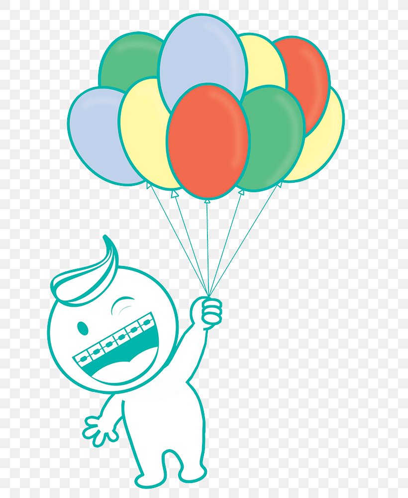 Balloon Clip Art Child Transparency, PNG, 662x1000px, Balloon, Balloon Girl, Birthday, Cartoon, Child Download Free
