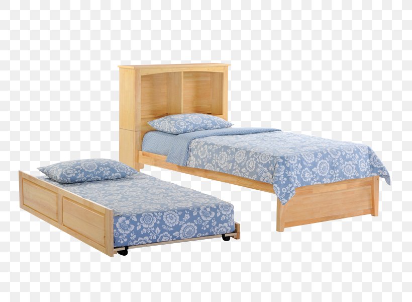 Bed Frame Box-spring Mattress Sofa Bed Couch, PNG, 800x600px, Bed Frame, Bed, Bed Sheet, Bed Sheets, Box Spring Download Free
