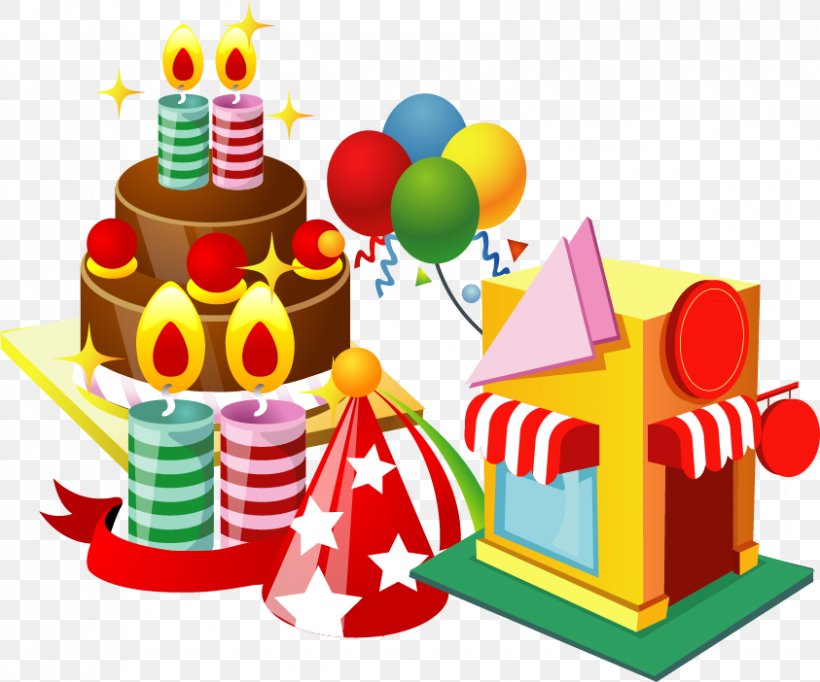 Birthday Cake Christmas Cake, PNG, 843x702px, Birthday Cake, Cake, Cake Decorating, Candle, Christmas Download Free