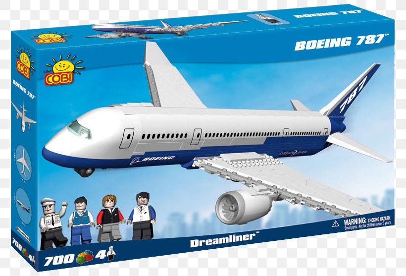Boeing 767 Boeing 787 Dreamliner Boeing C-32 Airplane Boeing 737, PNG, 792x557px, Boeing 767, Aerospace Engineering, Air Travel, Airbus, Aircraft Download Free