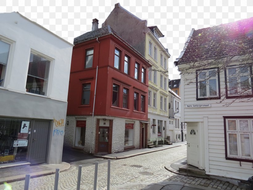 Bryggen Bergen Arad, PNG, 1200x900px, Bryggen, Apartment, Arad, Architecture, Bergen Download Free