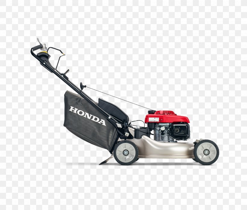 Car Lawn Mowers Honda Motor Company Riding Mower Snow Blowers, PNG, 2000x1700px, Car, Edger, Engine, Hardware, Honda Motor Company Download Free