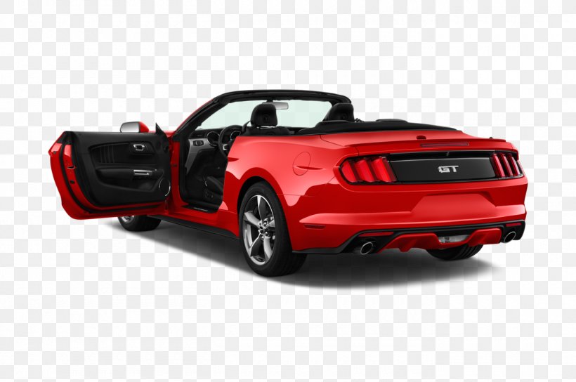Car Shelby Mustang 2018 Ford Mustang Ford GT, PNG, 1360x903px, 2017 Ford Mustang, 2017 Ford Mustang V6, 2018 Ford Mustang, Car, Airbag Download Free