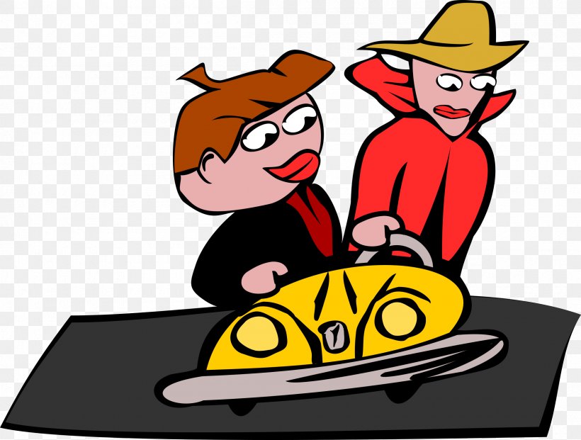 Cartoon Fiction Clip Art, PNG, 2400x1818px, Cartoon, Artwork, Fiction, Vehicle, Work Of Art Download Free