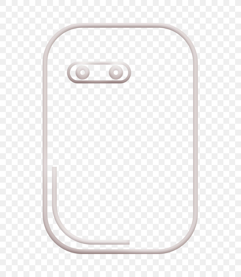 Case Icon Outlineca Icon Red Icon, PNG, 634x940px, Case Icon, Line, Meter, Outlineca Icon, Red Icon Download Free
