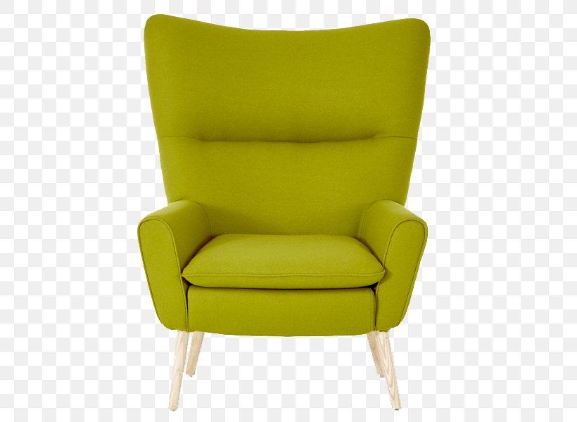 Chair Byrd Theatre, PNG, 600x600px, Chair, Blue Sun Tree, Cashmere Wool, Furniture, Green Download Free