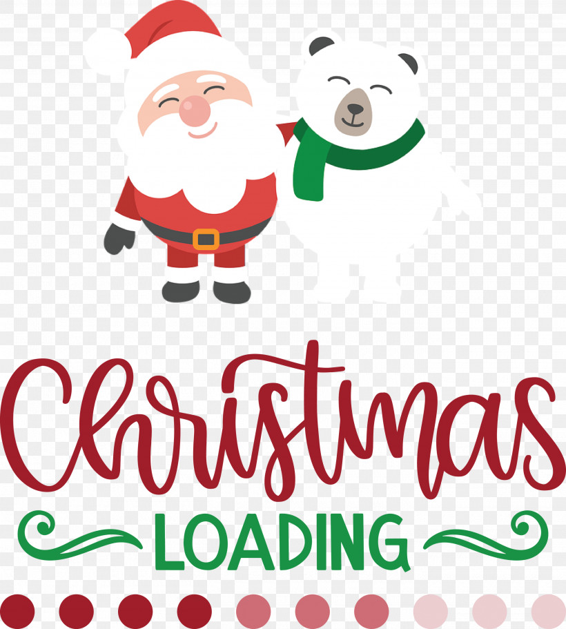 Christmas Loading Christmas, PNG, 2700x3000px, Christmas Loading, Christmas, Christmas Day, Christmas Ornament, Christmas Ornament M Download Free