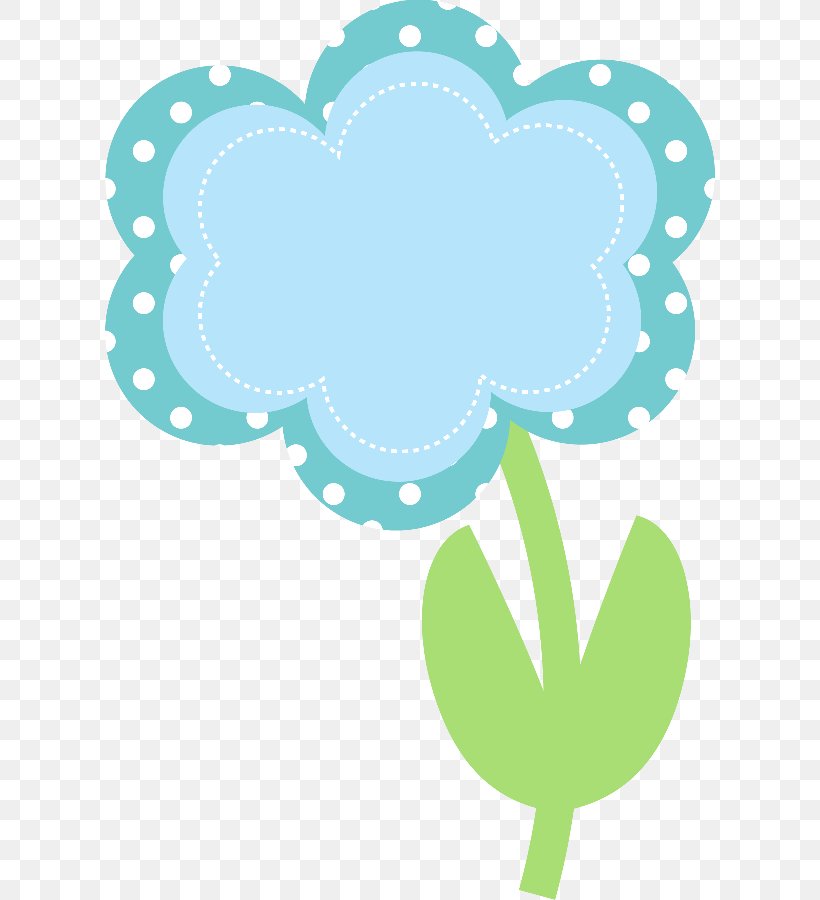 Clip Art Image Drawing Graphics Illustration, PNG, 610x900px, Drawing, Aqua, Collage, Flower, Green Download Free