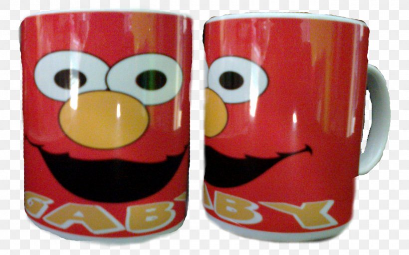 Coffee Cup Mug Market, PNG, 1280x799px, Coffee Cup, Art, Coffee, Cup, Drinkware Download Free