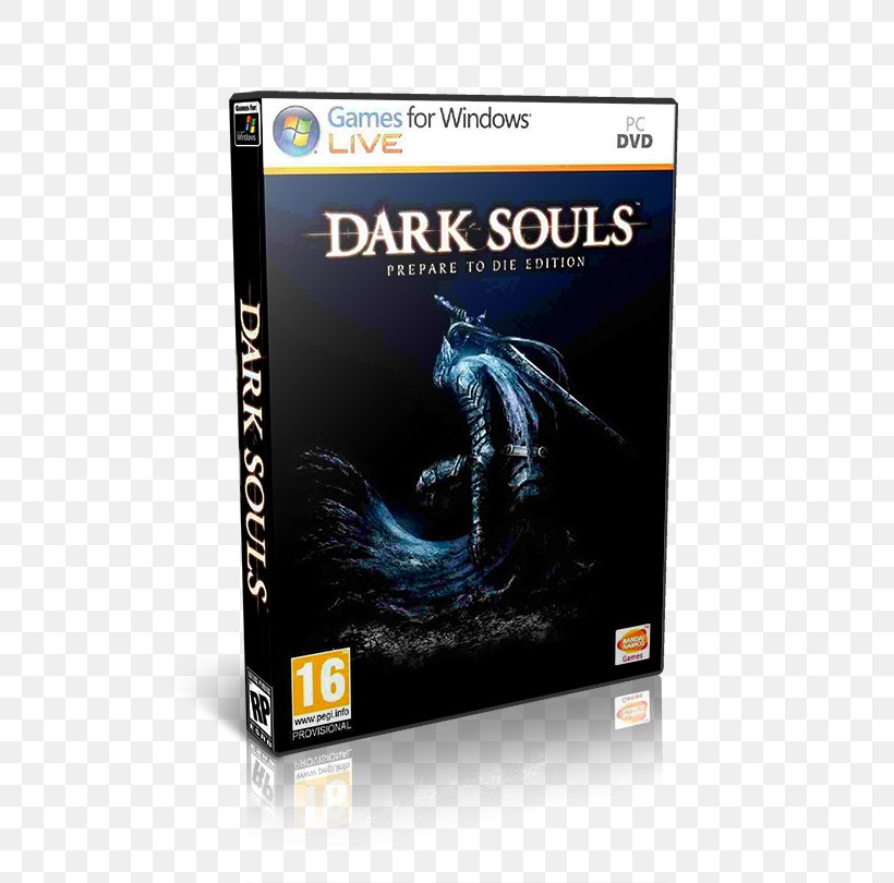 Dark Souls III Xbox 360 Demon's Souls, PNG, 600x810px, Dark Souls, Bandai Namco Entertainment, Brand, Dark Souls Ii, Dark Souls Iii Download Free