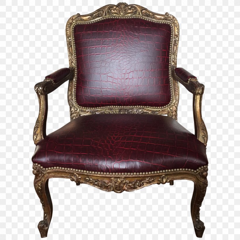 Fauteuil Chair Louis Quinze Louis XVI Style Bergère, PNG, 1200x1200px, Fauteuil, Antique, Architecture, Baroque, Cabriolet Download Free