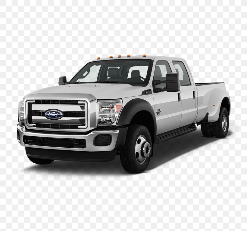 Ford Super Duty Ford F-Series Car Pickup Truck, PNG, 768x768px, Ford Super Duty, Automotive Design, Automotive Exterior, Automotive Tire, Automotive Wheel System Download Free