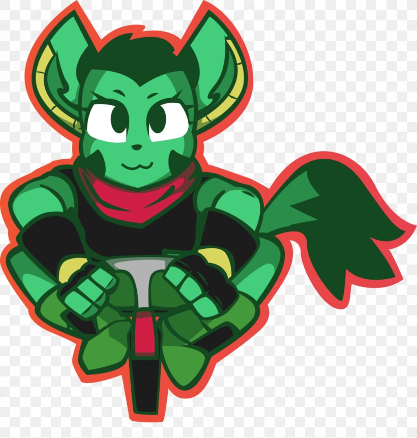 Freedom Planet DeviantArt Artist, PNG, 1024x1076px, Freedom Planet, Art, Artist, Bicycle, Community Download Free