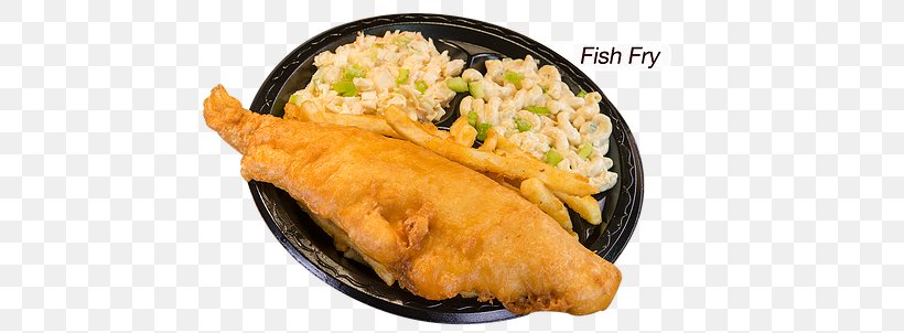 Fried Clams Breaded Cutlet Macaroni Salad Coleslaw French Fries, PNG, 505x302px, Fried Clams, Asian Cuisine, Asian Food, Batter, Bread Download Free