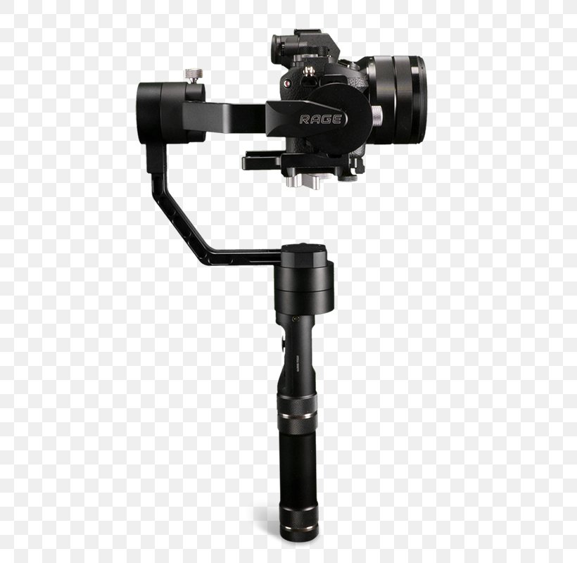 Gimbal Cámaras Milc Mirrorless Interchangeable-lens Camera Camera Stabilizer, PNG, 800x800px, Gimbal, Camera, Camera Accessory, Camera Lens, Camera Stabilizer Download Free