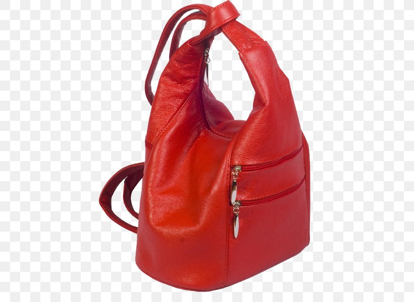 Hobo Bag Leather Messenger Bags, PNG, 469x600px, Hobo Bag, Bag, Fashion Accessory, Handbag, Hobo Download Free