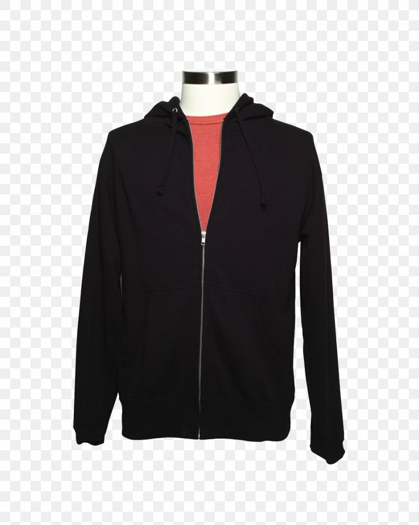 Hoodie Jacket Michael Tobias Design Outerwear Sleeve, PNG, 922x1154px, Hoodie, Black, Cap, Clothing, Clothing Accessories Download Free