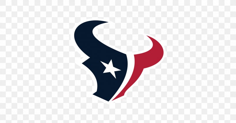 Houston Texans NFL Indianapolis Colts Chicago Bears, PNG, 1200x630px, Houston, American Football, Chicago Bears, Cleveland Browns, Deshaun Watson Download Free