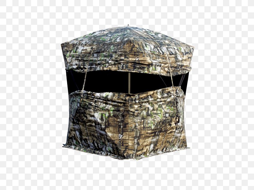 Hunting Blind Tree Stands Window Blinds & Shades Camouflage, PNG, 459x613px, Hunting Blind, Biggame Hunting, Bow And Arrow, Bowhunting, Bullpen Download Free