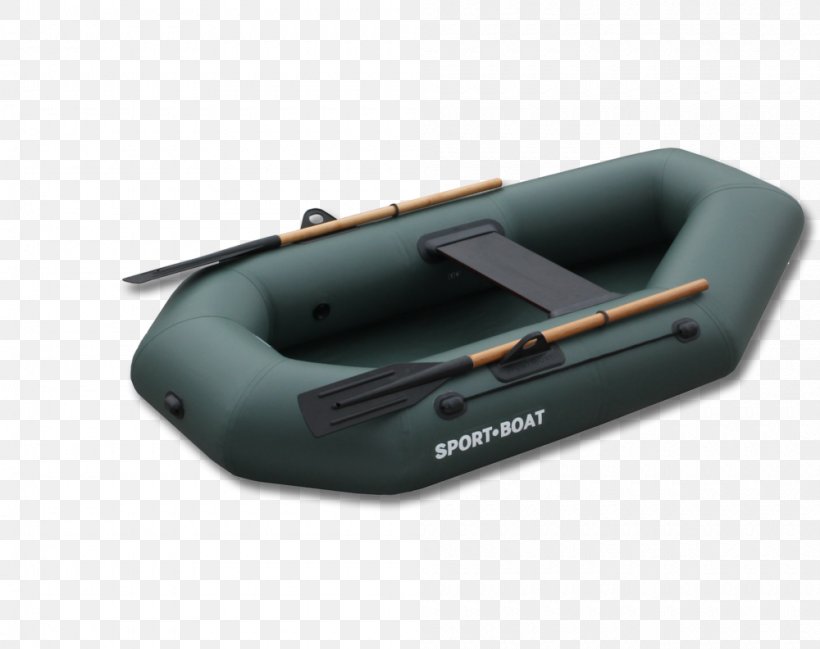 Inflatable Boat Rowing Evezős Csónak, PNG, 1000x792px, Inflatable Boat, Airsoft, Angling, Boat, Boating Download Free