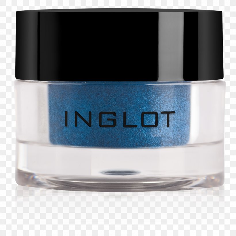 Inglot AMC Pure Pigment Eye Shadow Inglot Cosmetics, PNG, 1700x1700px, Inglot Amc Pure Pigment Eye Shadow, Color, Cosmetics, Cream, Eye Download Free