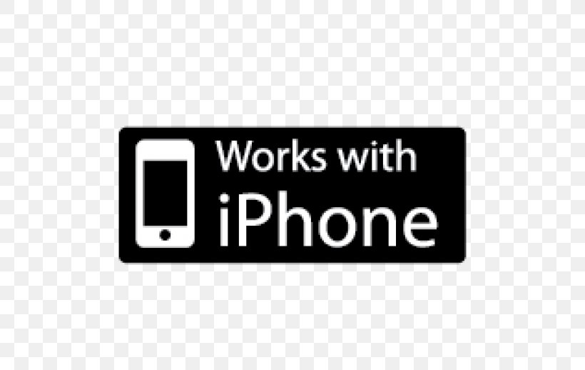 IPhone Apple Inc. V. Samsung Electronics Co. Business, PNG, 518x518px, Iphone, Apple, Apple Inc V Samsung Electronics Co, Area, Brand Download Free