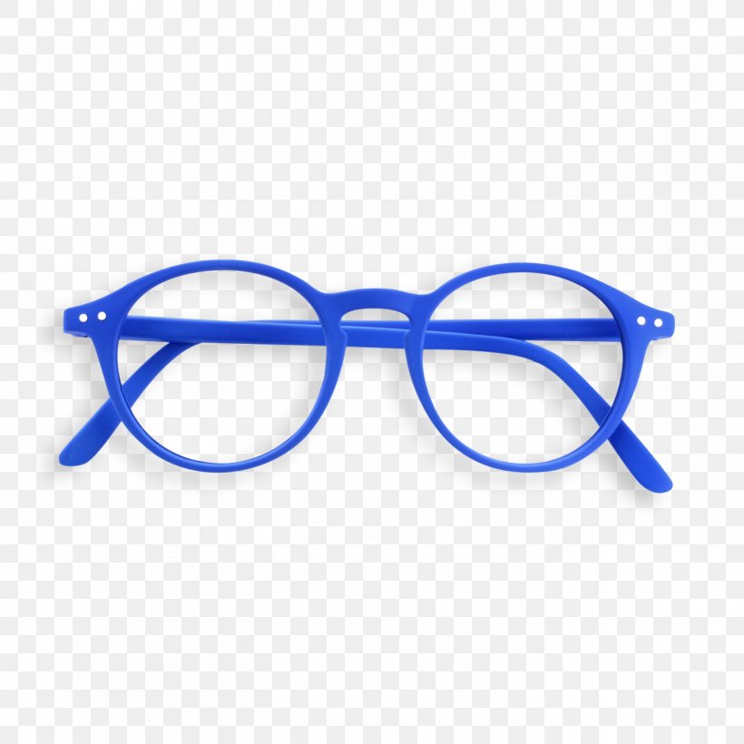 IZIPIZI Sunglasses Eyewear Dioptre, PNG, 1400x1400px, Izipizi, Aqua, Azure, Blue, Clothing Download Free