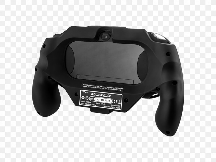 Joystick PlayStation 3 Game Controllers, PNG, 1024x768px, Joystick, Computer Hardware, Electronic Device, Electronics, Game Controller Download Free