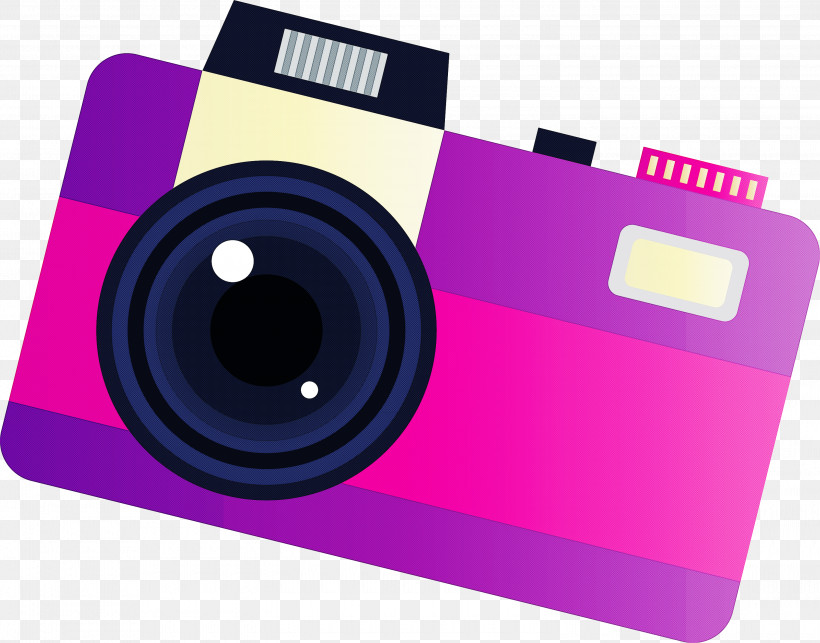 Lens Flare, PNG, 3000x2356px, Cartoon Camera, Camera, Camera Angle, Camera Lens, Film Frame Download Free