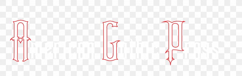 Line Angle Font, PNG, 2756x864px, Red, Joint, Neck, Pink Download Free