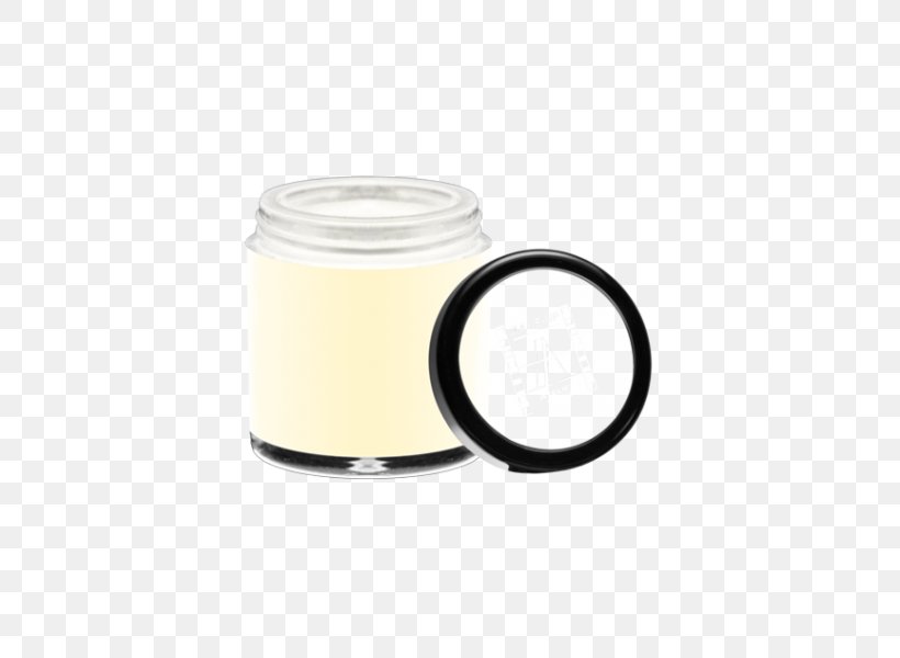 Lotion Face Powder Rouge Concealer Moisturizer, PNG, 539x600px, Lotion, Antiaging Cream, Bodymilk, Compact, Concealer Download Free