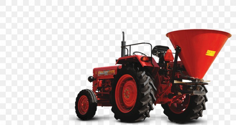 Mahindra & Mahindra Mahindra Tractors India Agriculture, PNG, 1071x570px, Mahindra Mahindra, Agricultural Machinery, Agriculture, Broadcast Spreader, Combine Harvester Download Free