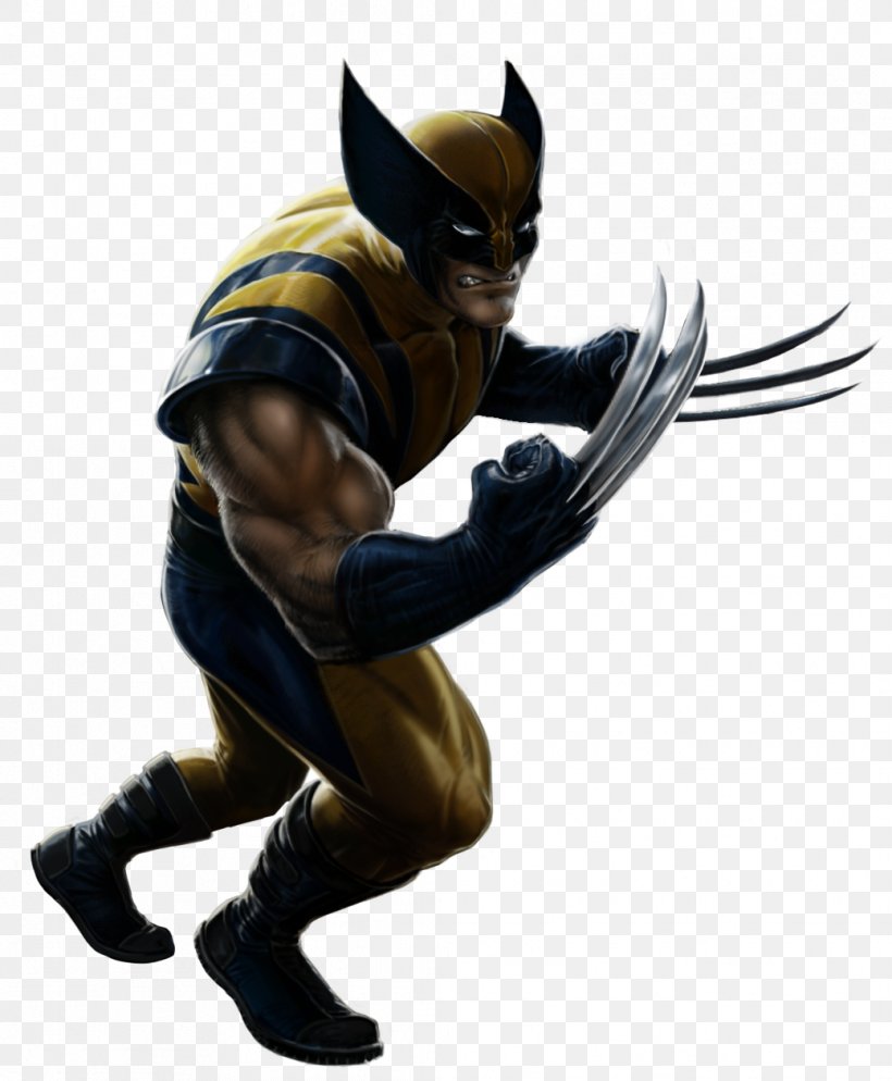 Marvel: Avengers Alliance Wolverine Professor X Marvel Comics, PNG, 1039x1260px, Wolverine, Art, Avengers, Display Resolution, Fictional Character Download Free