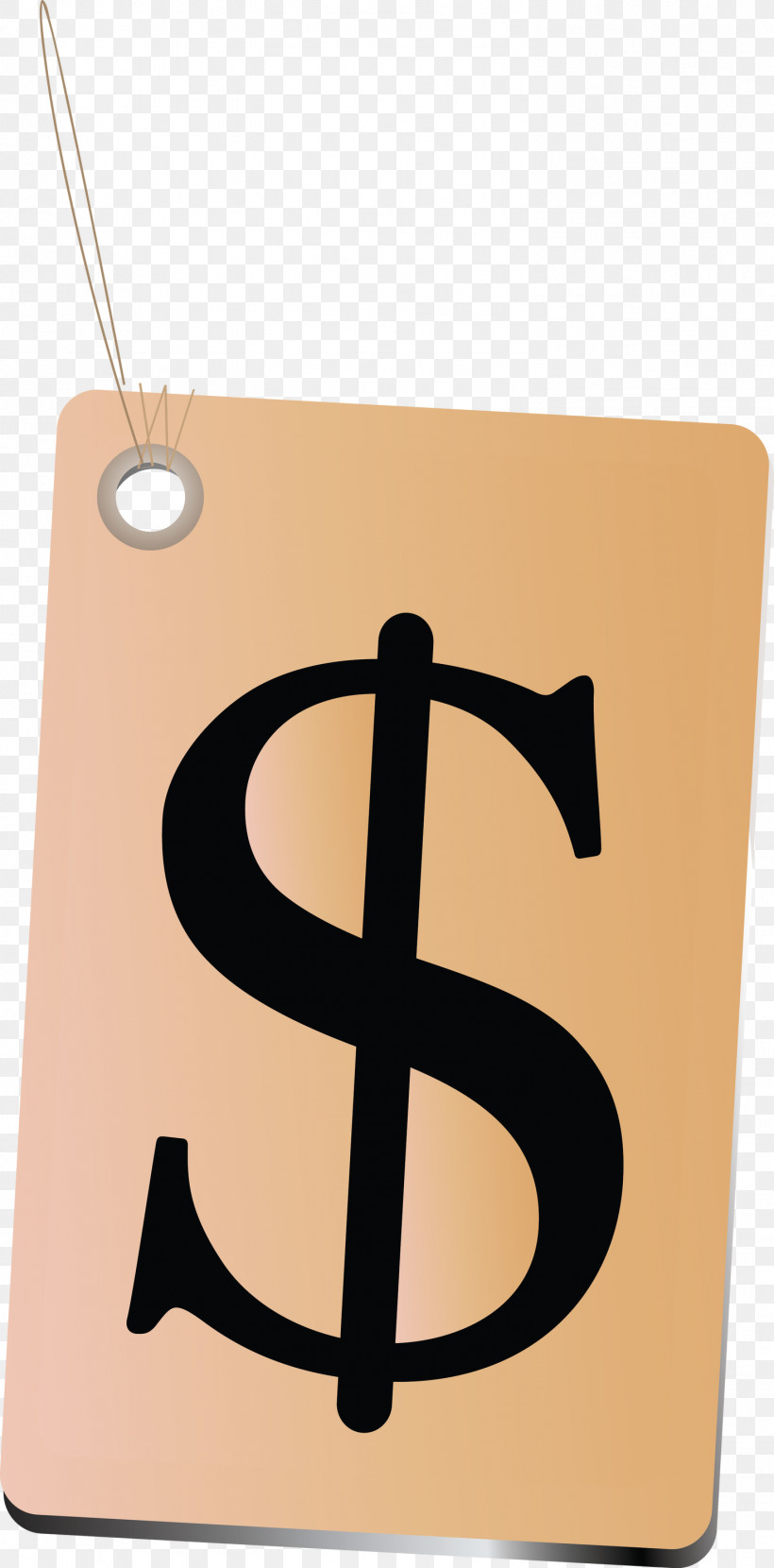 Money Tag Money Label, PNG, 1481x2999px, Money Tag, Meter, Money Label Download Free