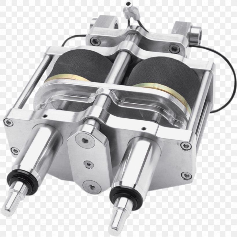 Motorcycle Components Car Softail Air Suspension Harley-Davidson, PNG, 833x835px, 2002, Motorcycle Components, Air Suspension, Auto Part, Bicycle Handlebars Download Free