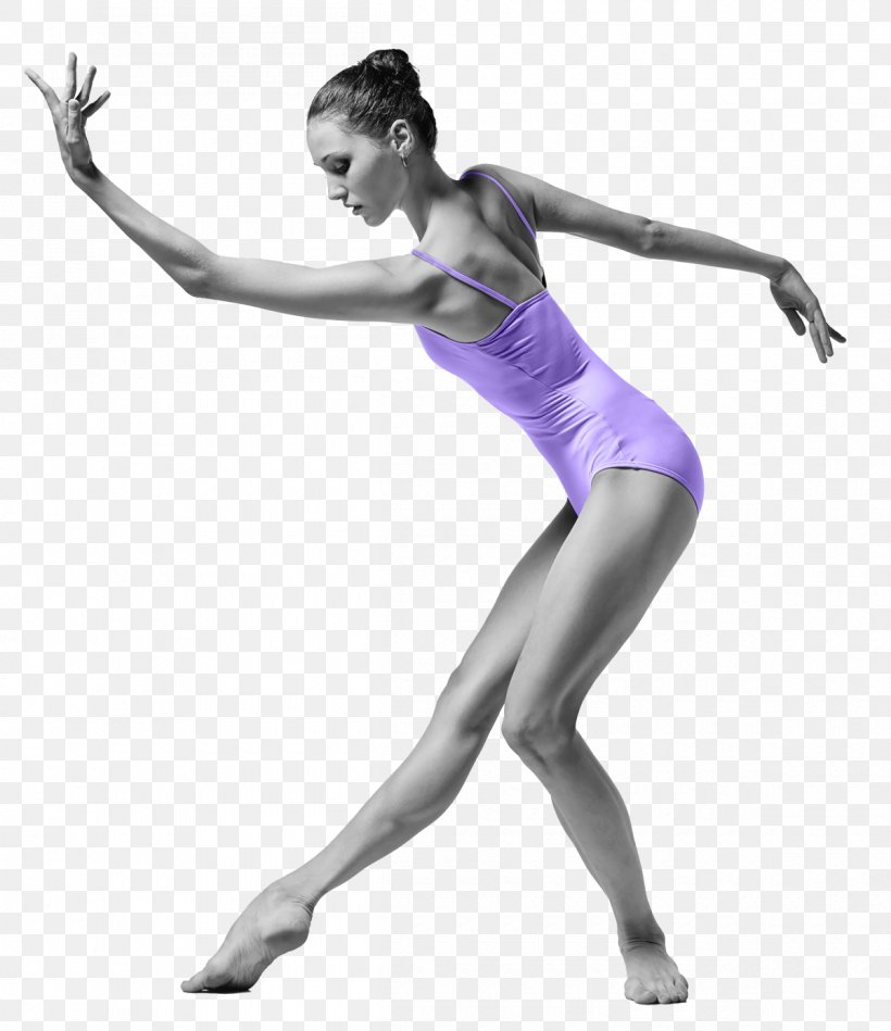 Mrs P's Dance & Acrobatic Studios Ballet Dancer Dance Studio, PNG, 1200x1390px, Watercolor, Cartoon, Flower, Frame, Heart Download Free