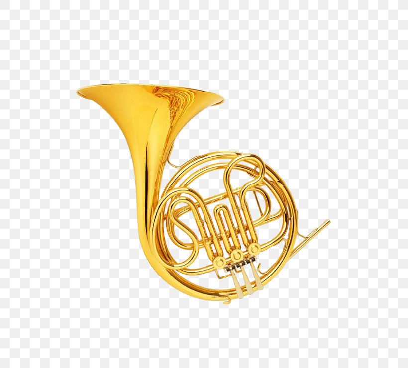 Musical Instrument Trumpet Brass Instrument Trombone, PNG, 751x740px, Watercolor, Cartoon, Flower, Frame, Heart Download Free